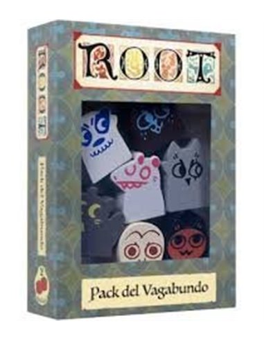 2TOMATOES,,8437016497791,GANGS OF KYOTO,