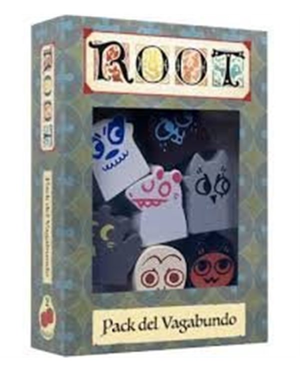 2TOMATOES,,8437016497791,GANGS OF KYOTO,