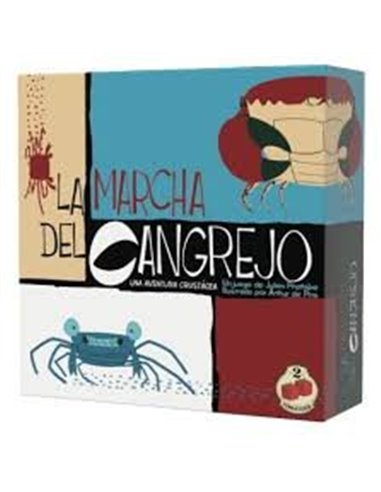 2TOMATOES,,8437022321363,JUEGO DE MESA ROOT EXPANSION LOS RIBEREÑOS,