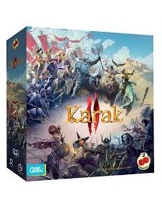 2TOMATOES,,8437027014550,ARCS EL DOMINIO ASOLADO,