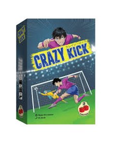 2TOMATOES,,8437022321929,ROOT SECUACES RIBEREÑOS,