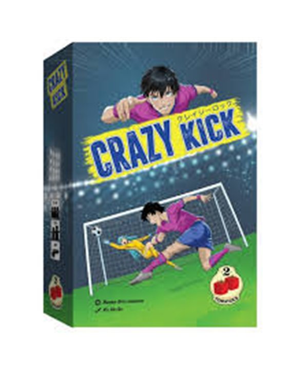 2TOMATOES,,8437022321929,ROOT SECUACES RIBEREÑOS,