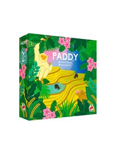 2TOMATOES,,8437027014888,ROOT SECUACES SUBTERRANEOS,