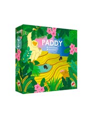 2TOMATOES,,8437027014888,ROOT SECUACES SUBTERRANEOS,