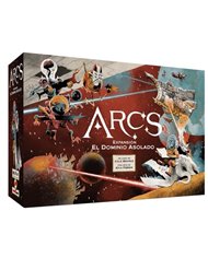 2TOMATOES,,8437027014901,ROOT EXPANSION CACHIVACHES 2,