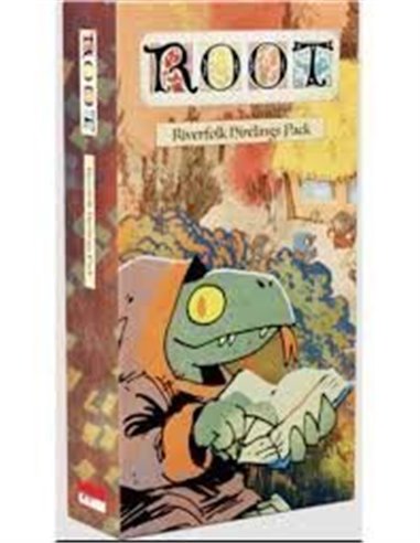 2TOMATOES,,8437022321578,NESSIE,