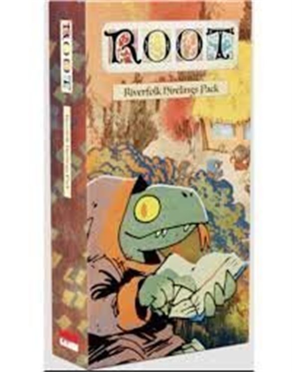 2TOMATOES,,8437022321578,NESSIE,