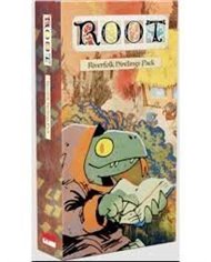 2TOMATOES,,8437022321578,NESSIE,