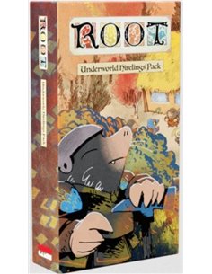 2TOMATOES,,8437022321585,ARCS,