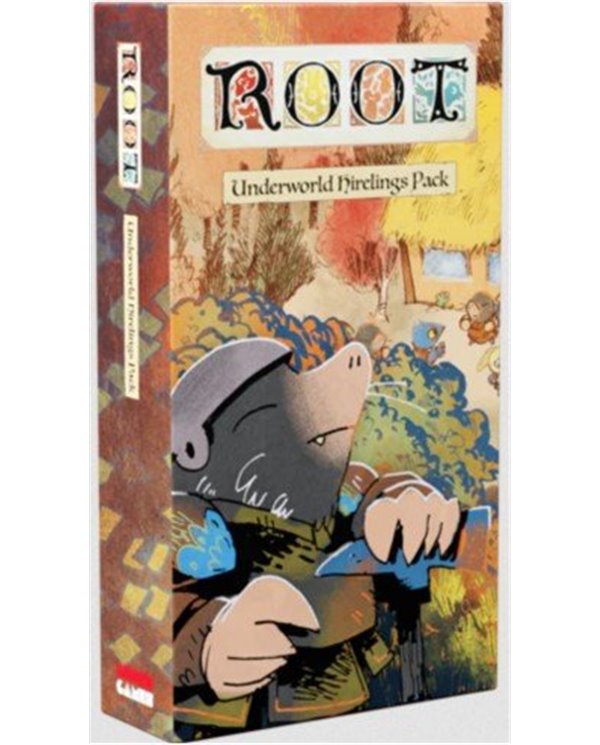 2TOMATOES,,8437022321585,ARCS,