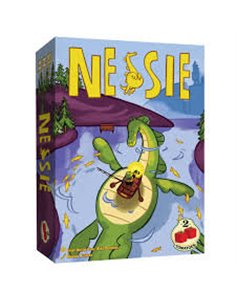 2TOMATOES,,8437027014314,KARAK REGENT,