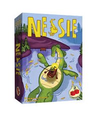 2TOMATOES,,8437027014314,KARAK REGENT,