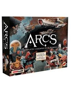 2TOMATOES,,8437027014765,CORAL,