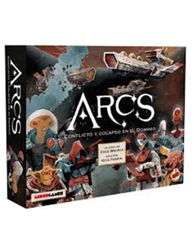 2TOMATOES,,8437027014765,CORAL,