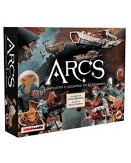 2TOMATOES,,8437027014765,CORAL,