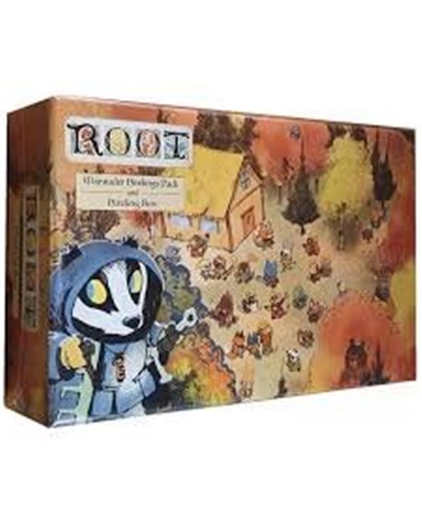 2TOMATOES,,8437022321592,BOTTLE IMP EL DIABLO EN LA BOTELLA,