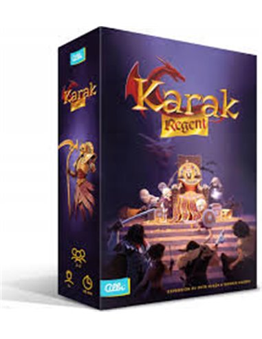 2TOMATOES,,8590228040572,ARCS LIDERES Y TRAFONDO,