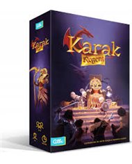 2TOMATOES,,8590228040572,ARCS LIDERES Y TRAFONDO,