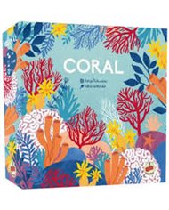 2TOMATOES,,8437027014017,WORM UP,