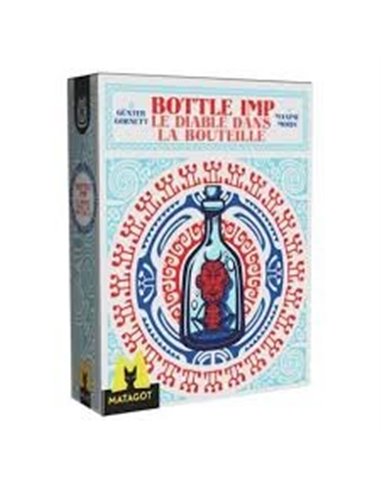 2TOMATOES,,8437027014390,KYOTO NO NEKO,