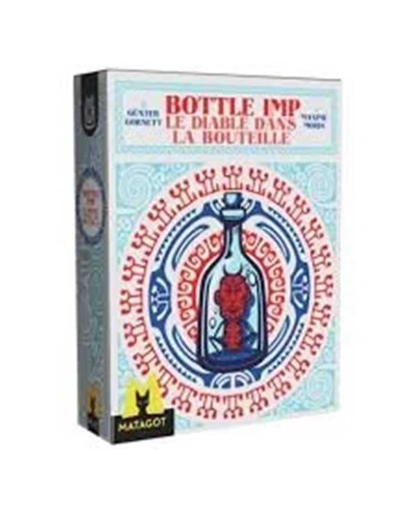 2TOMATOES,,8437027014390,KYOTO NO NEKO,