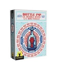 2TOMATOES,,8437027014390,KYOTO NO NEKO,