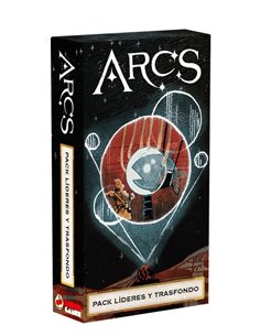 2TOMATOES,,8437027014772,BALCONIA,