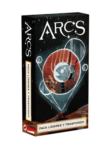 2TOMATOES,,8437027014772,BALCONIA,