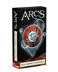 2TOMATOES,,8437027014772,BALCONIA,