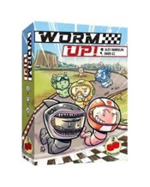 2TOMATOES,,8437027014413,MAGIC MAZE,