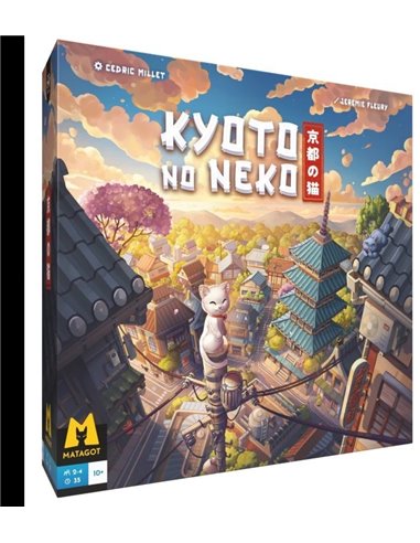 2TOMATOES,,8437027014703,MAGIC MAZE TOWER,