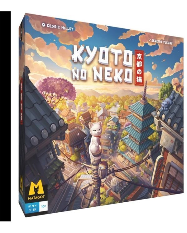 2TOMATOES,,8437027014703,MAGIC MAZE TOWER,