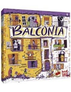 2TOMATOES,,8437027014697,LINX,