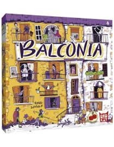 2TOMATOES,,8437027014697,LINX,