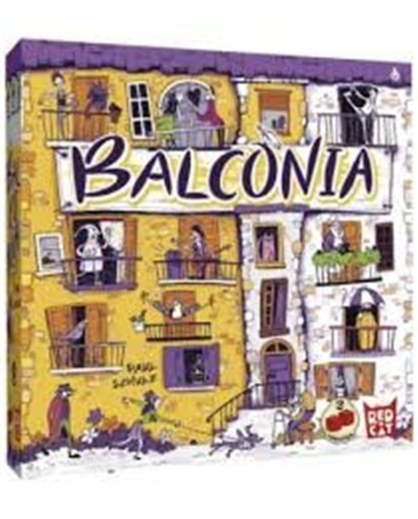 2TOMATOES,,8437027014697,LINX,