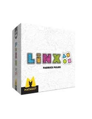 2TOMATOES,,8437022321974,JUEGO DE MESA SUSPECTS,