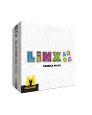 2TOMATOES,,8437022321974,JUEGO DE MESA SUSPECTS,