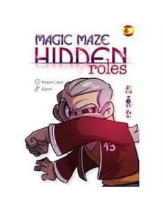 2TOMATOES,,8437016497432,ARCS PACK DE MINIATURAS,