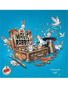 2TOMATOES,,8437022321066,SAFARI SPLASH,