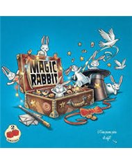 2TOMATOES,,8437022321066,SAFARI SPLASH,