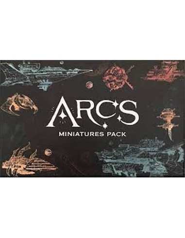 2TOMATOES,,6729750326096,JUEGO DE MESA FORT,