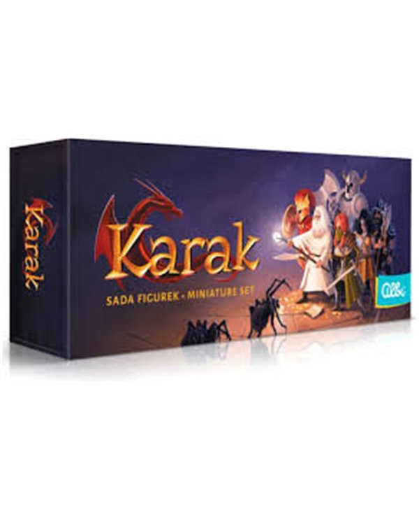 2TOMATOES,,8590228050298,JUEGO DE MESA PEAK OIL,