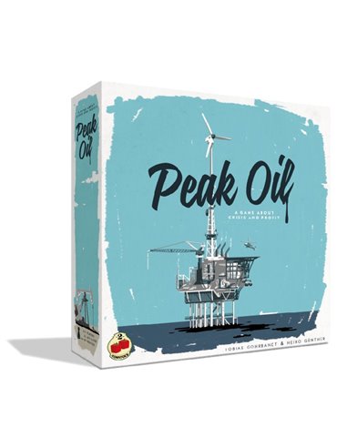 2TOMATOES,,8437016497081,JUEGO DE MESA CAMPOS DE ARROZ,