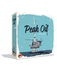 2TOMATOES,,8437016497081,JUEGO DE MESA CAMPOS DE ARROZ,