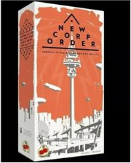 2TOMATOES,,8437016497272,JUEGO DE MESA WATERGATE (2º ED,),