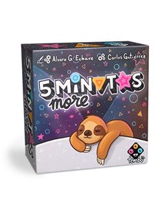 TEMBO,,7452400516330,KARAK EXPANSION MINIATURAS REGENT Y NUEVOS HEROES,