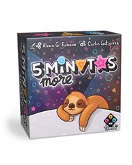 TEMBO,,7452400516330,KARAK EXPANSION MINIATURAS REGENT Y NUEVOS HEROES,