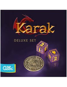 2TOMATOES,,8590228072672,CORAL EXPANSION CORAL MESA,