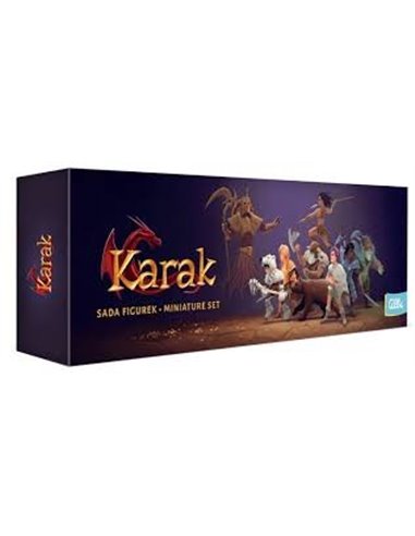 2TOMATOES,,8590228053831,5 PEPINOS,