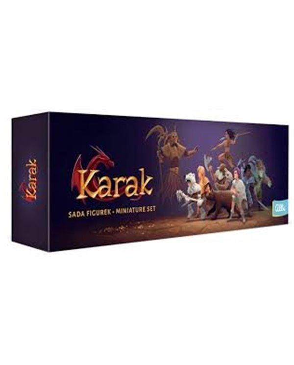 2TOMATOES,,8590228053831,5 PEPINOS,